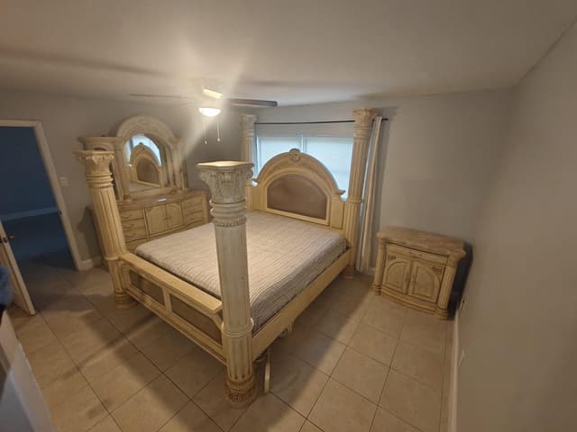 7505 NW 5th Place # 106, Margate FL 33063 - Margate, FL - Photo 7