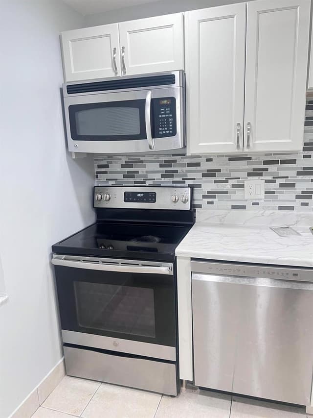 7505 NW 5th Place # 106, Margate FL 33063 - Margate, FL - Photo 3