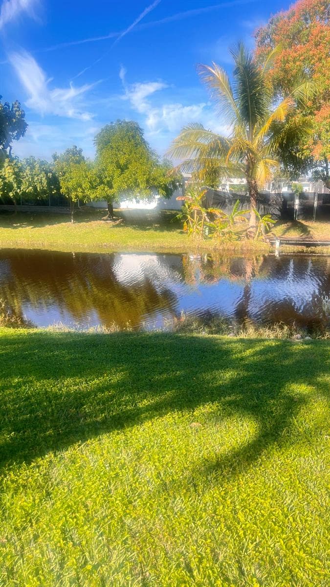 7505 NW 5th Place # 106, Margate FL 33063 - Margate, FL - Photo 1