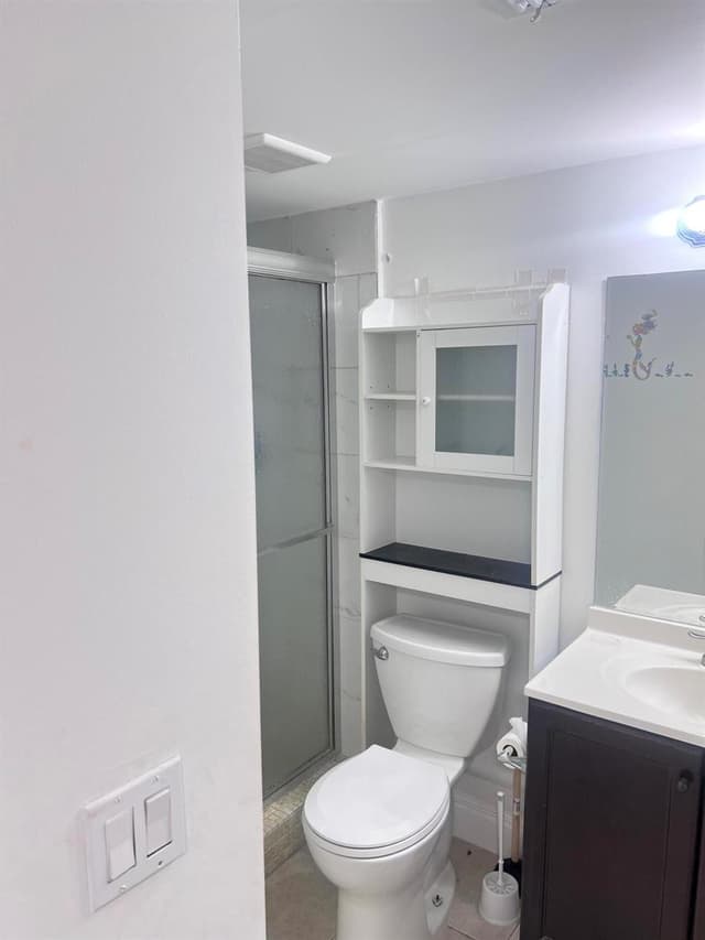 7505 NW 5th Place # 106, Margate FL 33063 - Margate, FL - Photo 5