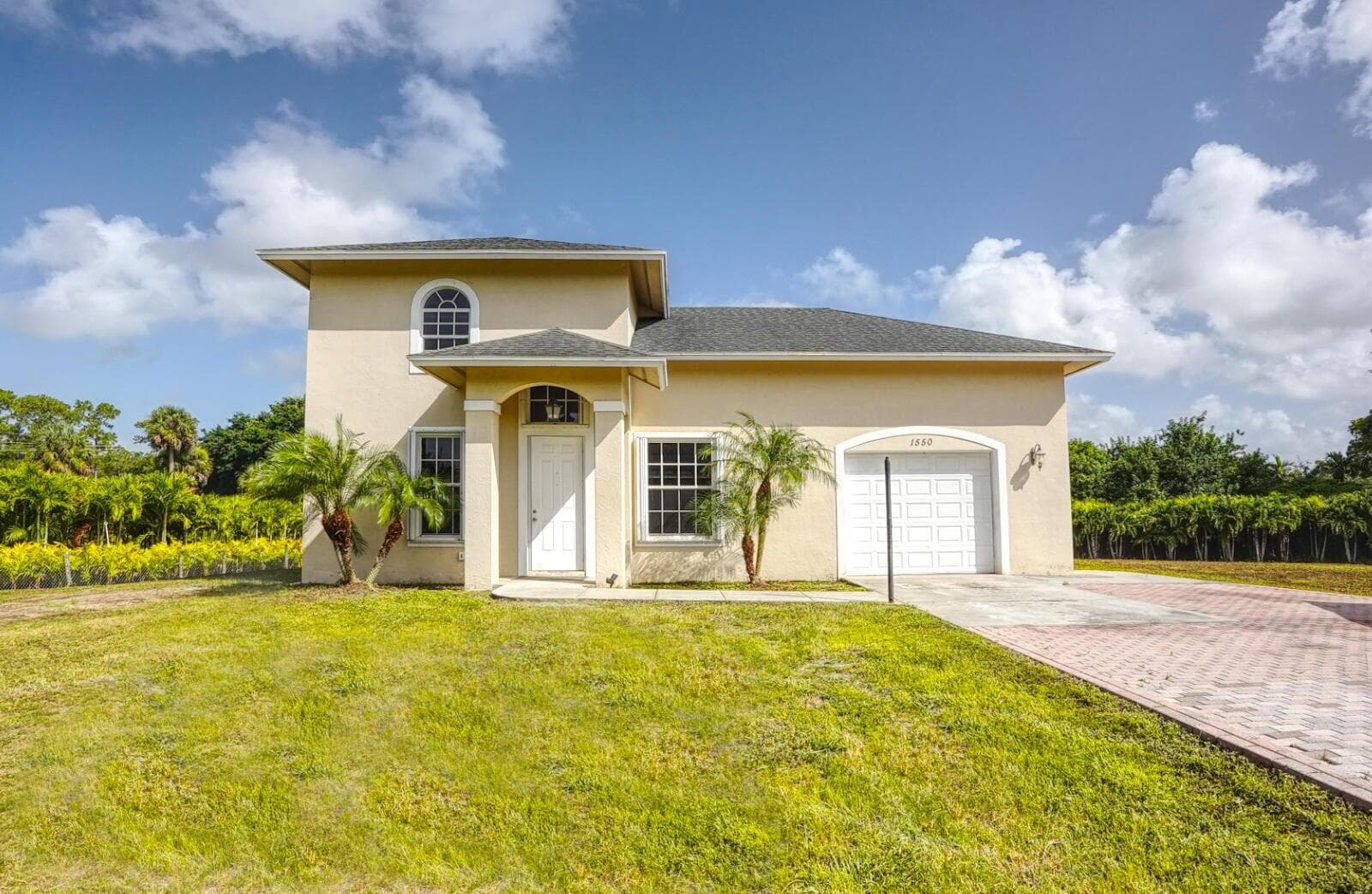 1550 C Road, FL 33470 - Photo 1