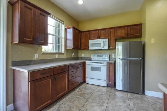 1550 C Road, FL 33470 - Photo 5
