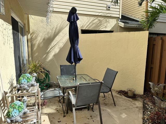 637 Executive Center Drive # N102, West Palm Beach FL 33401 - West Palm Beach, FL - Photo 6