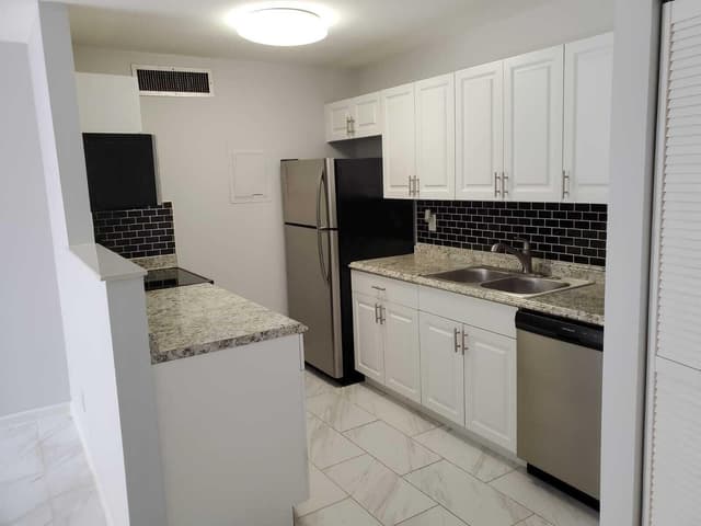637 Executive Center Drive # N102, West Palm Beach FL 33401 - West Palm Beach, FL - Photo 7