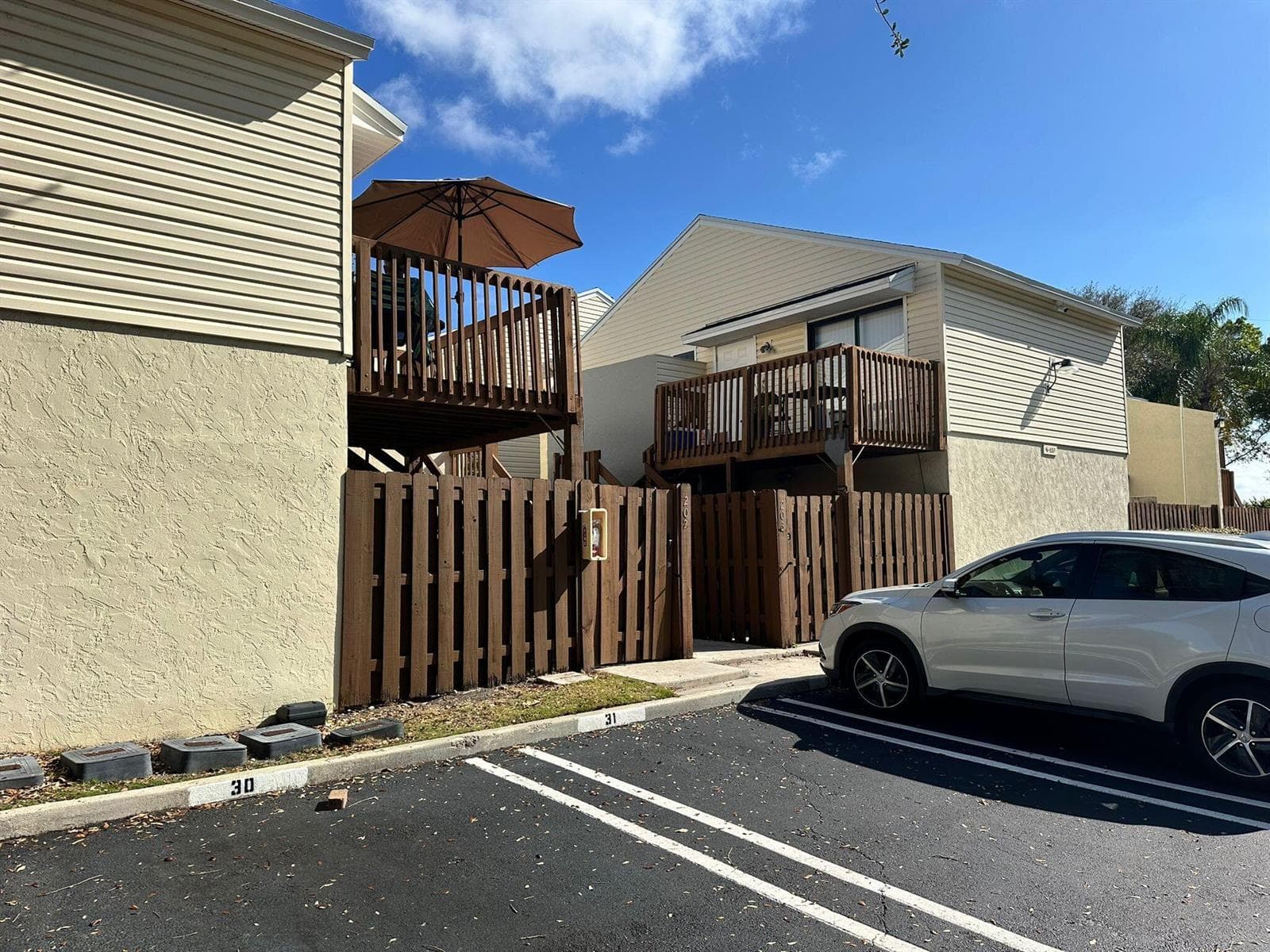 637 Executive Center Drive # N102, West Palm Beach FL 33401 - West Palm Beach, FL - Photo 1