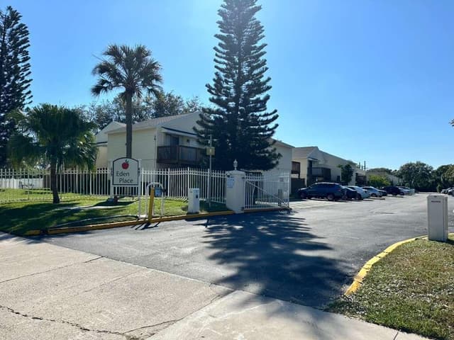 637 Executive Center Drive # N102, West Palm Beach FL 33401 - West Palm Beach, FL - Photo 4