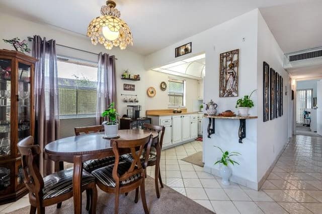657 Brittany N, Delray Beach FL 33446 - Delray Beach, FL - Photo 7