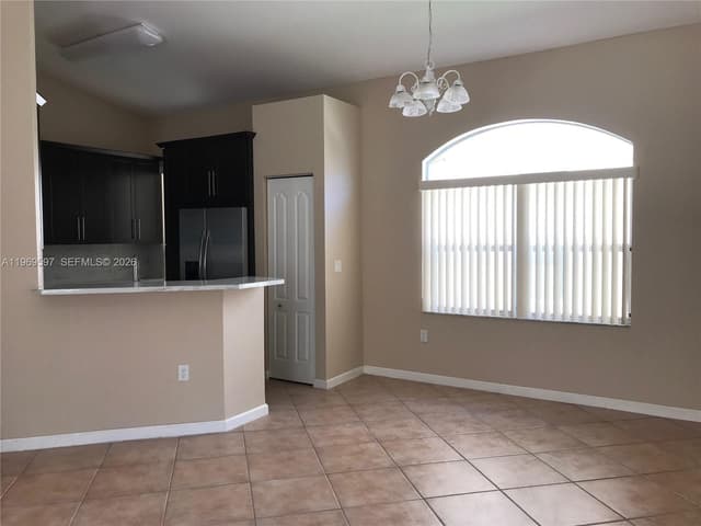 3748 NE 9th Ct, Homestead FL 33033 - Homestead, FL - Photo 3