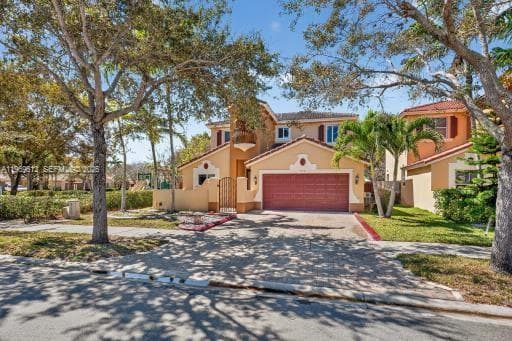 426 NE 20th Ave, Homestead FL 33033 - Homestead, FL - Photo 6