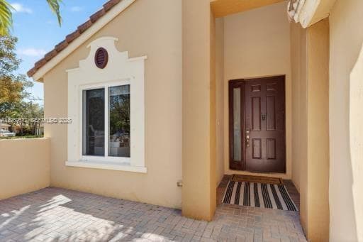 426 NE 20th Ave, Homestead FL 33033 - Homestead, FL - Photo 7