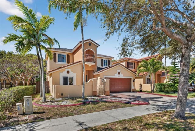 426 NE 20th Ave, Homestead FL 33033 - Homestead, FL - Photo 3