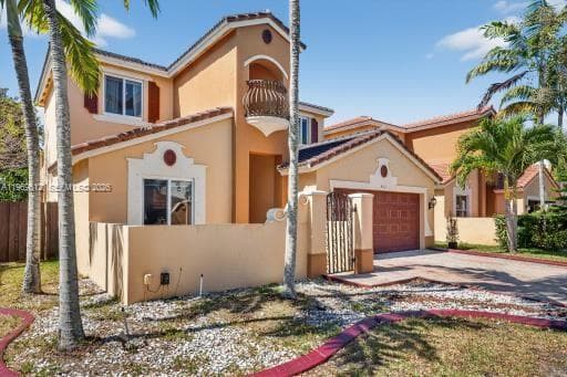426 NE 20th Ave, Homestead FL 33033 - Homestead, FL - Photo 4