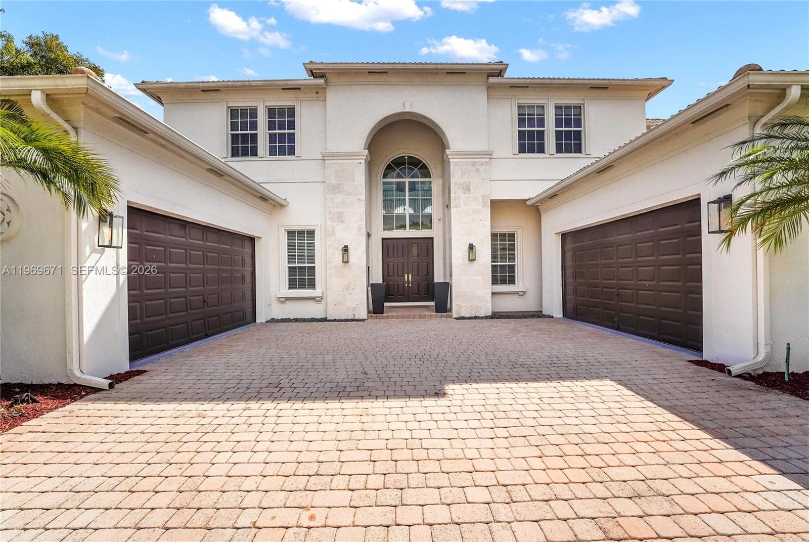 12486 World Cup Ln, Wellington FL 33414