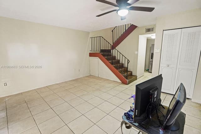 2424 NW 52nd Ave # 2424, Lauderhill FL 33313 - Lauderhill, FL - Photo 6