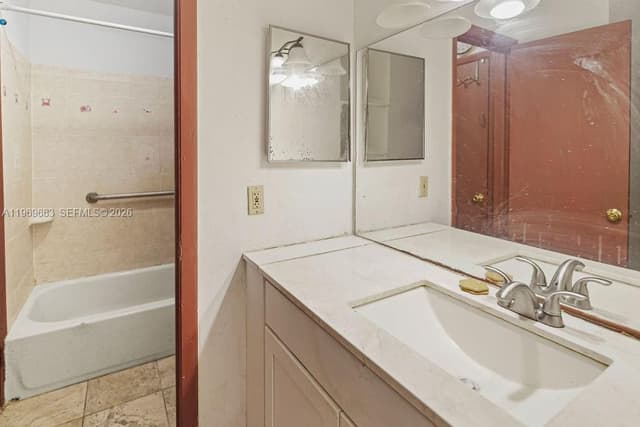 2424 NW 52nd Ave # 2424, Lauderhill FL 33313 - Lauderhill, FL - Photo 7