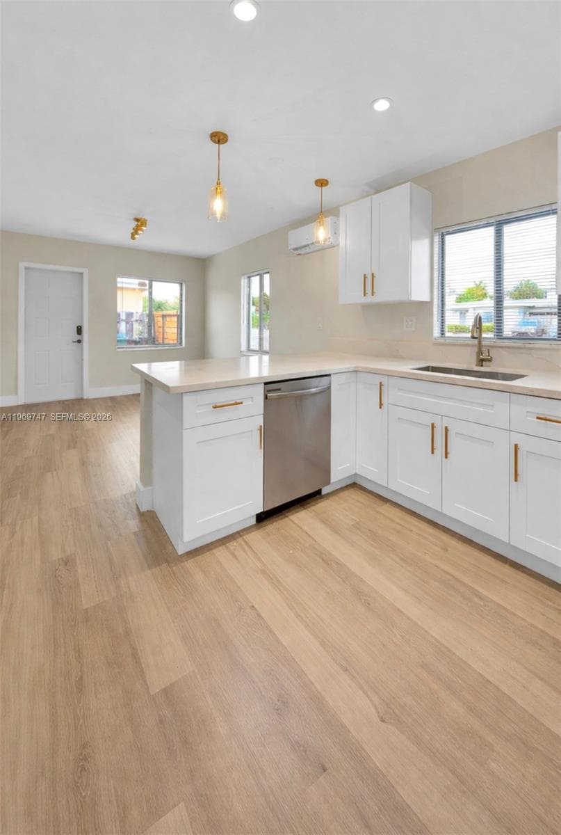 1116 NE 15th Ave, Fort Lauderdale FL 33304