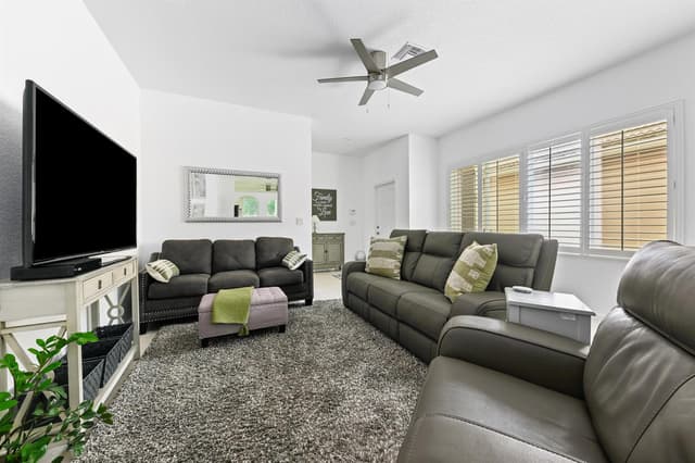 9142 Bay Point Circle, West Palm Beach FL 33411 - West Palm Beach, FL - Photo 6