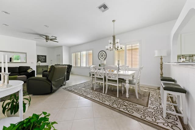 9142 Bay Point Circle, West Palm Beach FL 33411 - West Palm Beach, FL - Photo 7