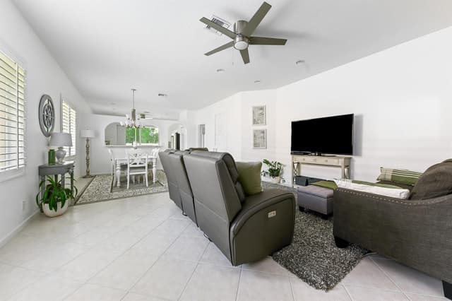 9142 Bay Point Circle, West Palm Beach FL 33411 - West Palm Beach, FL - Photo 4