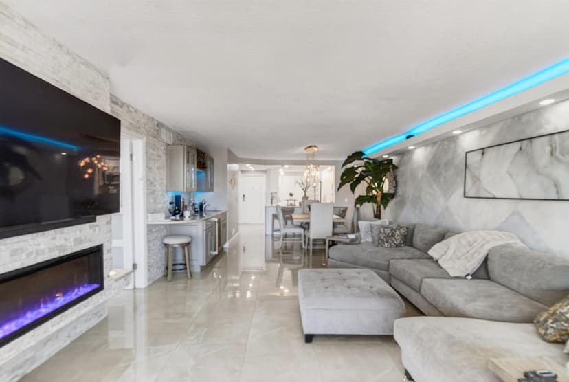 2717 Florida Boulevard # 423, Delray Beach FL 33483