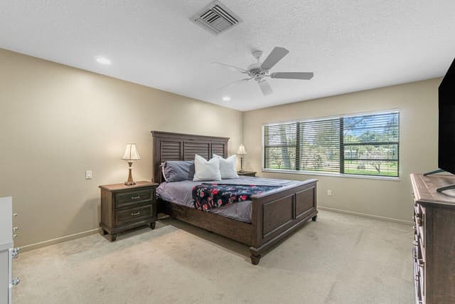 22 Westgate Lane # 22h, Boynton Beach FL 33436 - Boynton Beach, FL - Photo 7