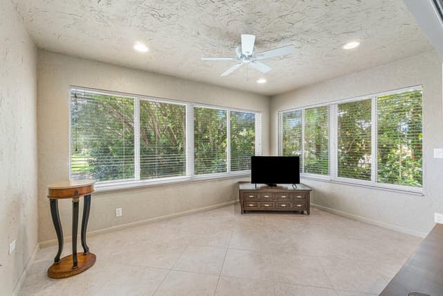 22 Westgate Lane # 22h, Boynton Beach FL 33436 - Boynton Beach, FL - Photo 3