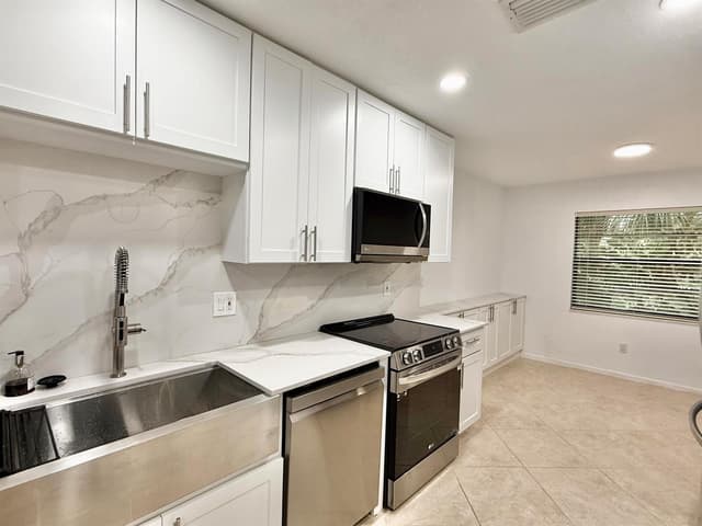 22 Westgate Lane # 22h, Boynton Beach FL 33436 - Boynton Beach, FL - Photo 5