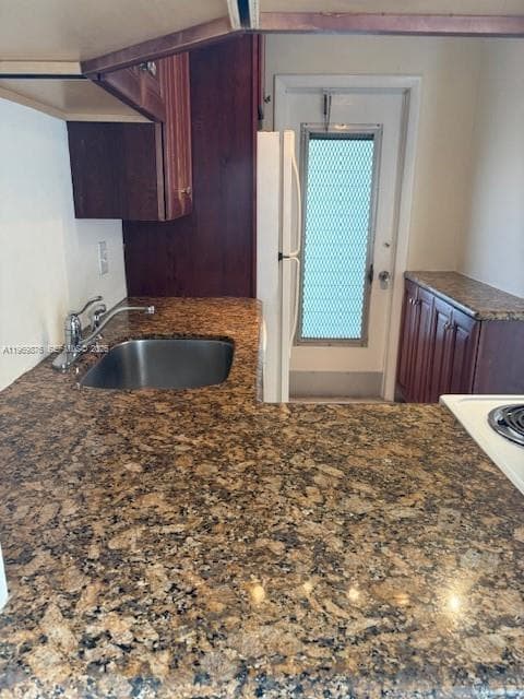 3181 S Ocean Dr # 304, Hallandale Beach FL 33009 - Hallandale Beach, FL - Photo 6