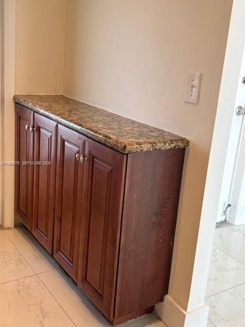3181 S Ocean Dr # 304, Hallandale Beach FL 33009 - Hallandale Beach, FL - Photo 7