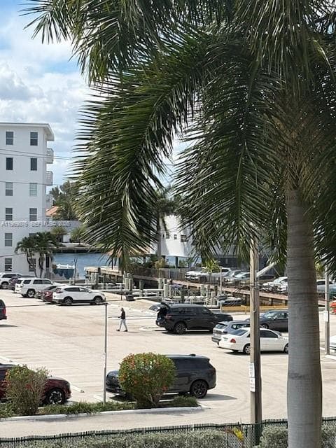 3181 S Ocean Dr # 304, Hallandale Beach FL 33009 - Hallandale Beach, FL - Photo 3