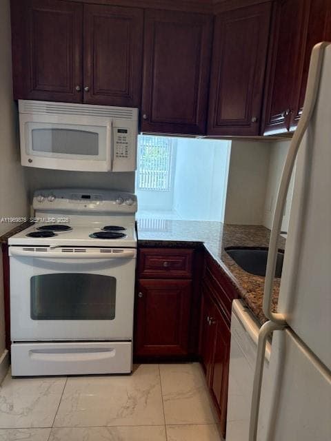 3181 S Ocean Dr # 304, Hallandale Beach FL 33009 - Hallandale Beach, FL - Photo 5