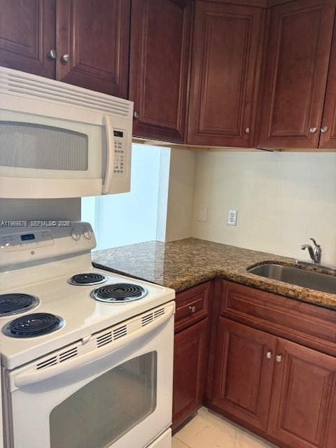 3181 S Ocean Dr # 304, Hallandale Beach FL 33009 - Hallandale Beach, FL - Photo 4