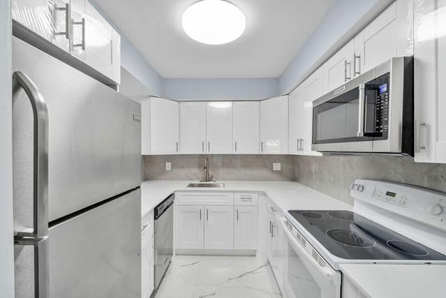 9960 Pineapple Tree Drive # 107, Boynton Beach FL 33436 - Boynton Beach, FL - Photo 7