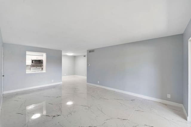 9960 Pineapple Tree Drive # 107, Boynton Beach FL 33436 - Boynton Beach, FL - Photo 3
