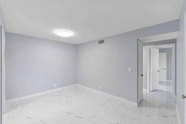 9960 Pineapple Tree Drive # 107, Boynton Beach FL 33436 - Boynton Beach, FL - Photo 5