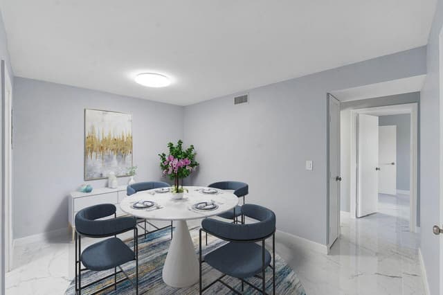 9960 Pineapple Tree Drive # 107, Boynton Beach FL 33436 - Boynton Beach, FL - Photo 4