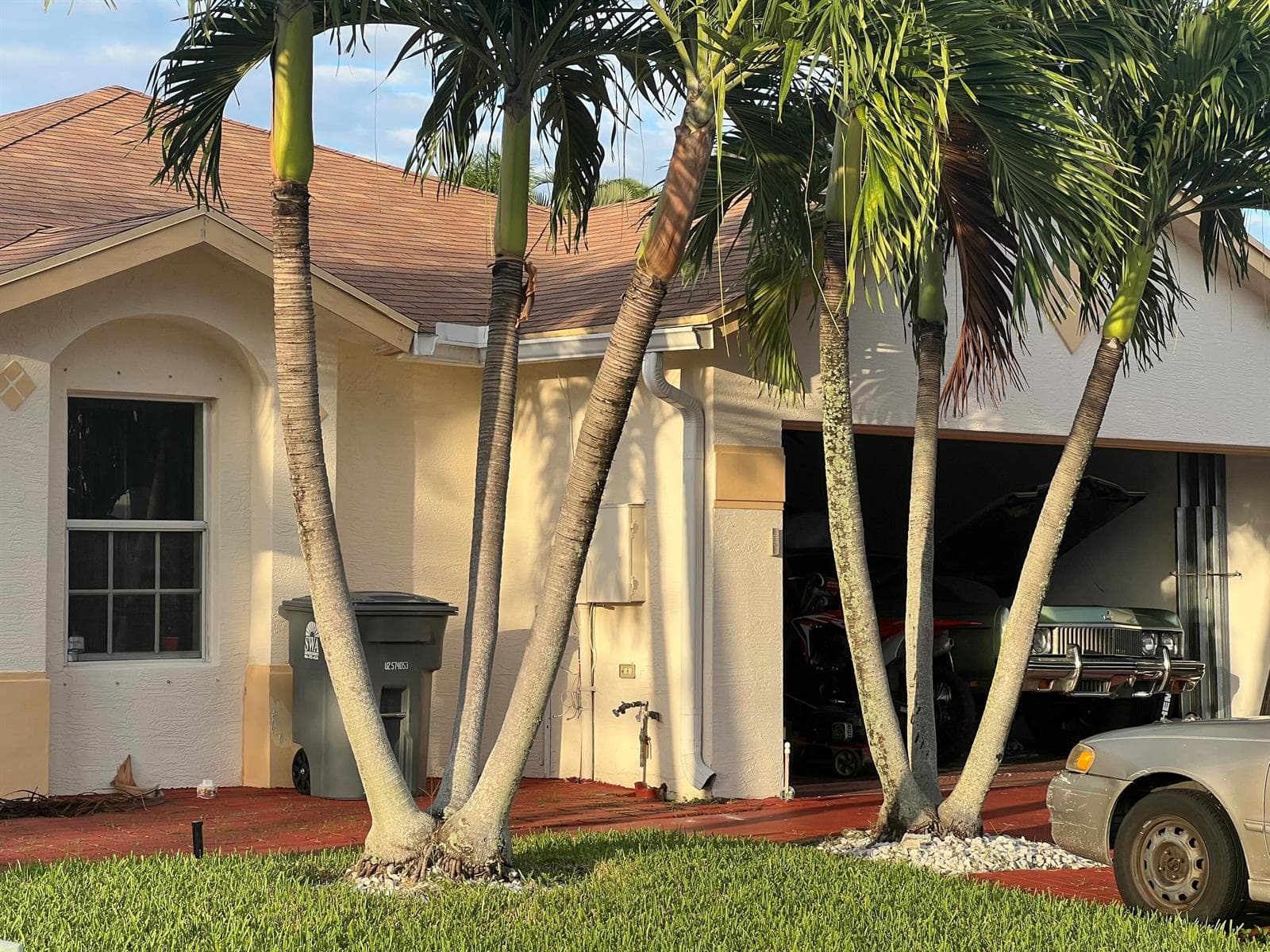 5973 Azalea Circle, West Palm Beach FL 33415