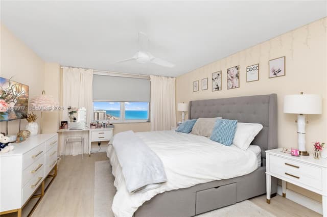 2101 S Ocean Dr # 2804, Hollywood FL 33019 - Hollywood, FL - Photo 5