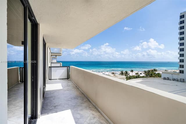 1623 Collins Ave, Miami Beach FL 33139 - Miami Beach, FL - Photo 6