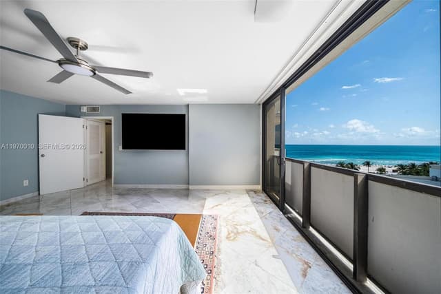 1623 Collins Ave, Miami Beach FL 33139 - Miami Beach, FL - Photo 7