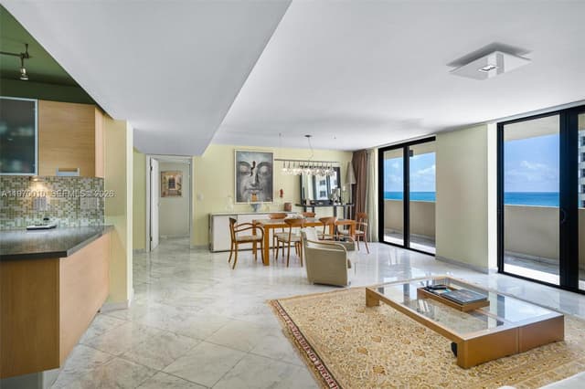 1623 Collins Ave, Miami Beach FL 33139 - Miami Beach, FL - Photo 3