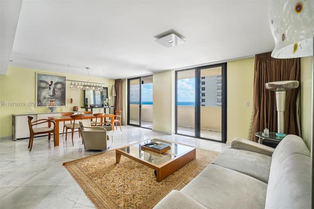 1623 Collins Ave, Miami Beach FL 33139 - Miami Beach, FL - Photo 5