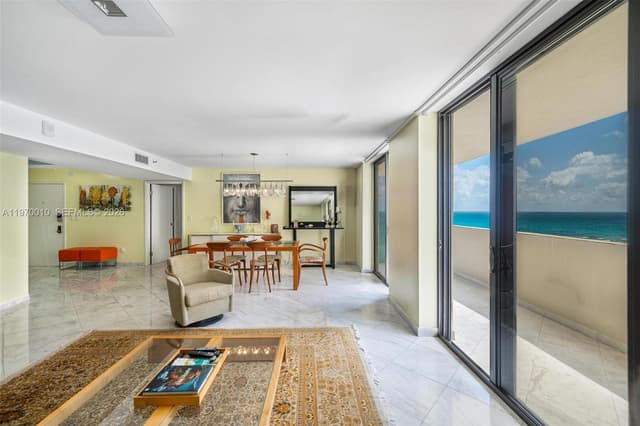 1623 Collins Ave, Miami Beach FL 33139 - Miami Beach, FL - Photo 4