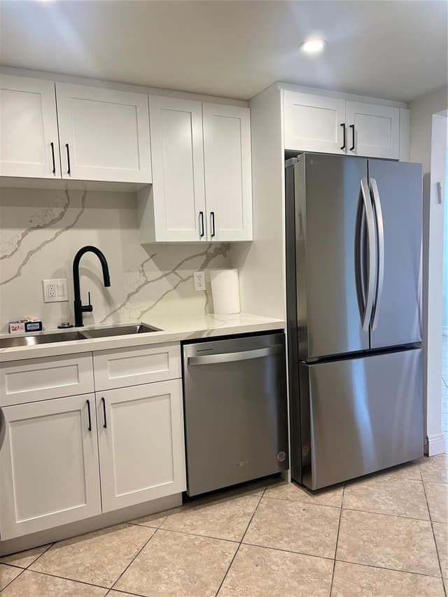 4000 N Hills Drive # 28, Hollywood FL 33021 - Hollywood, FL - Photo 2