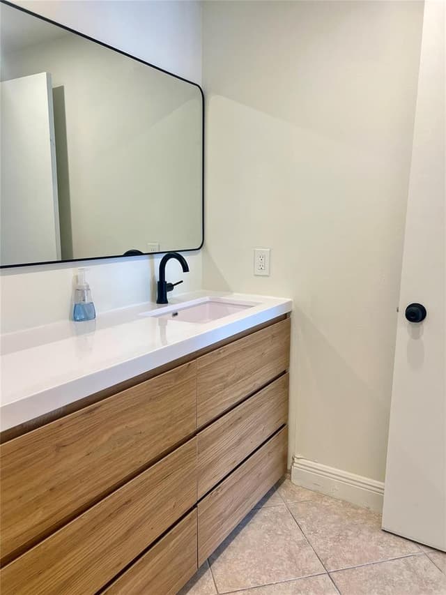 4000 N Hills Drive # 28, Hollywood FL 33021 - Hollywood, FL - Photo 6