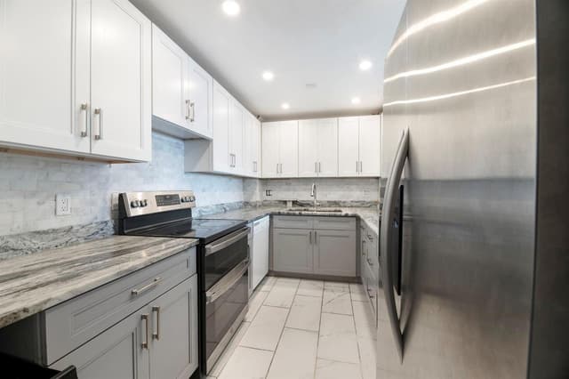 3800 N Hills Drive # 402, Hollywood FL 33021 - Hollywood, FL - Photo 2