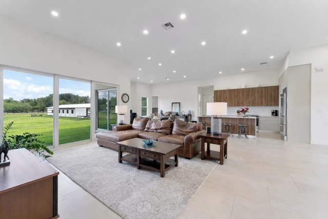 19921 Skyhawk Lane, FL 33470 - Photo 2