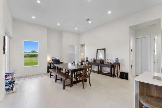 19921 Skyhawk Lane, FL 33470 - Photo 4