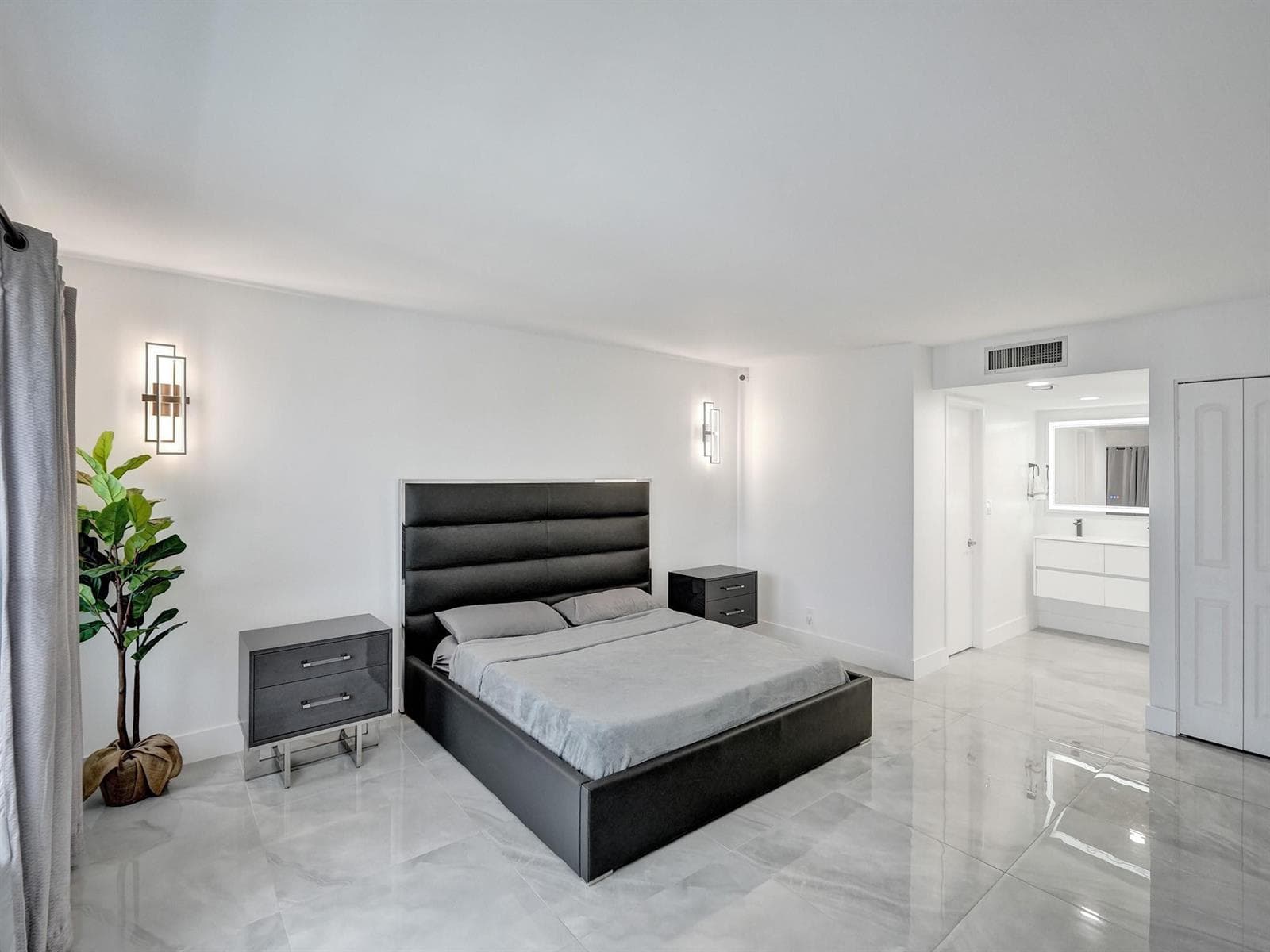 3500 Galt Ocean Drive # 1109, Fort Lauderdale FL 33308