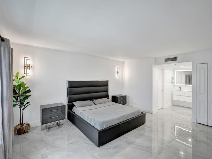 3500 Galt Ocean Drive # 1109, Fort Lauderdale FL 33308